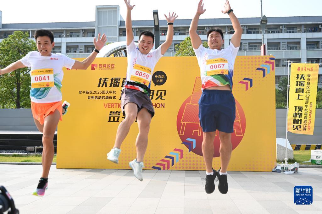 梭哈安卓小游戏