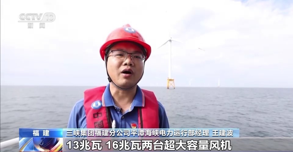 js金龙电子